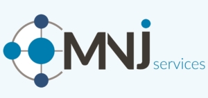 MNJ Services